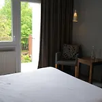 Maison Jenny Restaurant & Hotel 3*