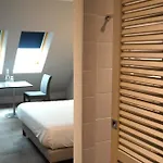 Maison Jenny Restaurant & 3*