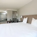 Hotel Maison Jenny Restaurant & 3*
