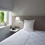 Hotel Maison Jenny Restaurant & 3*
