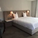 Maison Jenny Restaurant & Hotel 3*