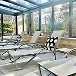 Maison Jenny Restaurant & Hagenthal-le-Bas