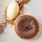 Maison Jenny Restaurant & 3*