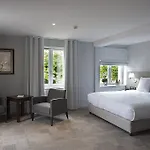 Maison Jenny Restaurant & Hagenthal-le-Bas