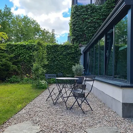 Maison Jenny Restaurant & 3* Hagenthal-le-Bas