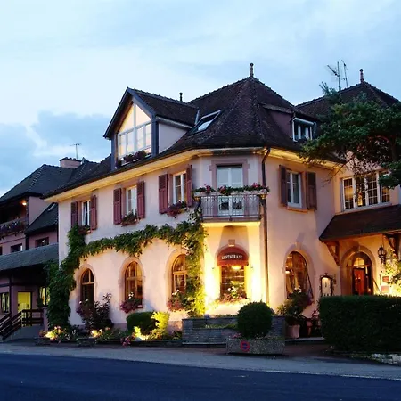 Brasserie Jenny - Spa&fitness - Near Basel