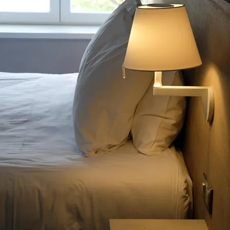 Maison Jenny Restaurant & 3* Hagenthal-le-Bas