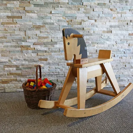 Maison Jenny Restaurant & 3* Hagenthal-le-Bas