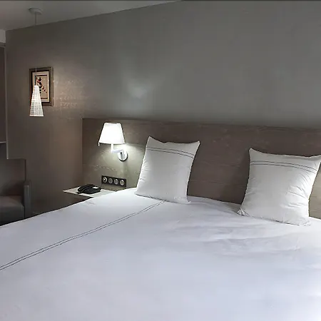 Hotel Maison Jenny Restaurant & Hagenthal-le-Bas