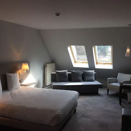 Maison Jenny Restaurant & Hagenthal-le-Bas