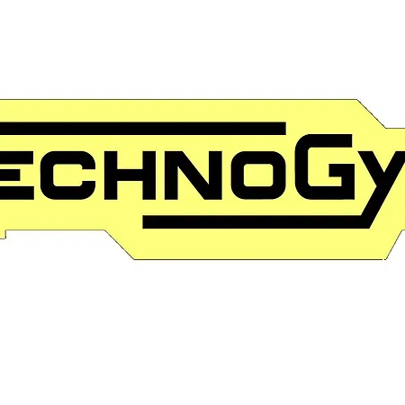 Hotel Maison Jenny Restaurant & Hagenthal-le-Bas