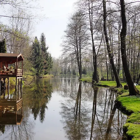 Maison Jenny Restaurant & Hotel Hagenthal-le-Bas