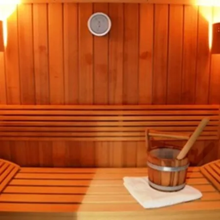 Maison Jenny Restaurant & Hotel Hagenthal-le-Bas