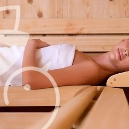 Maison Jenny Restaurant & 3* Hagenthal-le-Bas