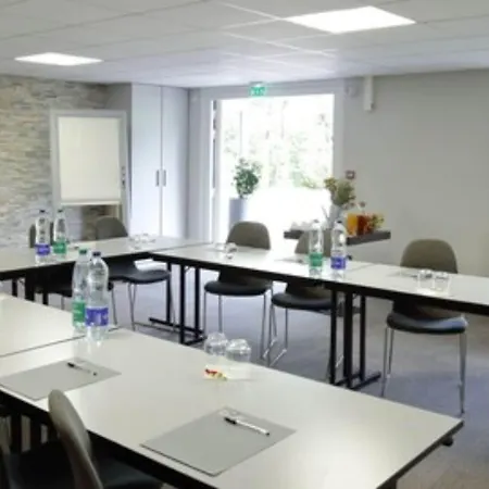 Maison Jenny Restaurant & Hotel Hagenthal-le-Bas