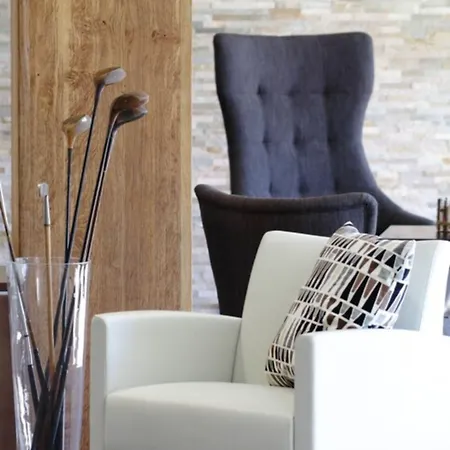 Maison Jenny Restaurant & 3* Hagenthal-le-Bas