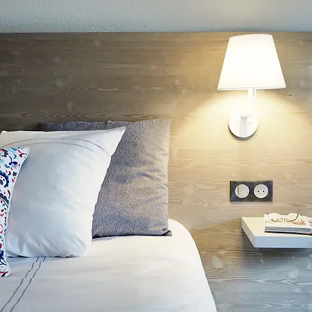 Hotel Maison Jenny Restaurant &