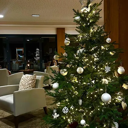 Maison Jenny Restaurant & Hagenthal-le-Bas