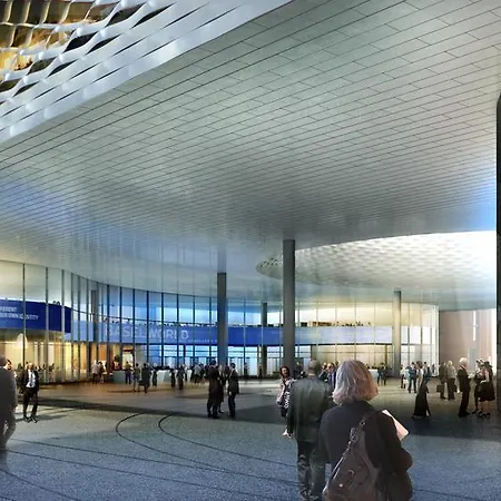 Maison Jenny Restaurant & 3*