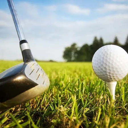 Отель Maison Jenny Restaurant & Ажанталь-ле-Ба