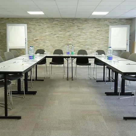 Hotel Maison Jenny Restaurant & Hagenthal-le-Bas