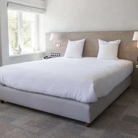 Hotel Maison Jenny Restaurant&spa Hagenthal-le-Bas