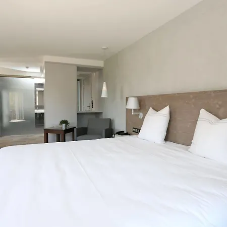 Maison Jenny Restaurant&spa Hotel Hagenthal-le-Bas