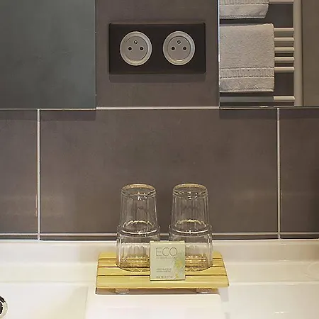 Hotel Maison Jenny Restaurant&spa Hagenthal-le-Bas