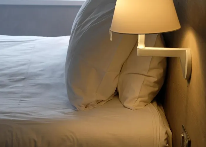 Maison Jenny Restaurant & 3* Hagenthal-le-Bas