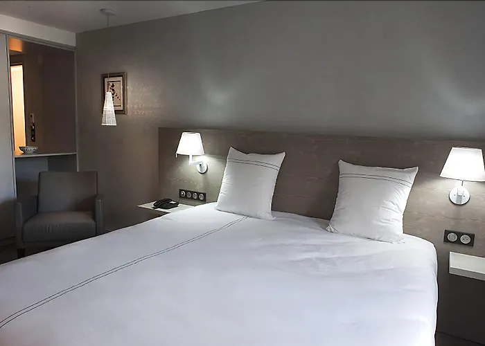 Hotel Maison Jenny Restaurant & Hagenthal-le-Bas