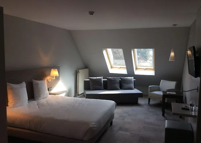 Maison Jenny Restaurant & Hagenthal-le-Bas