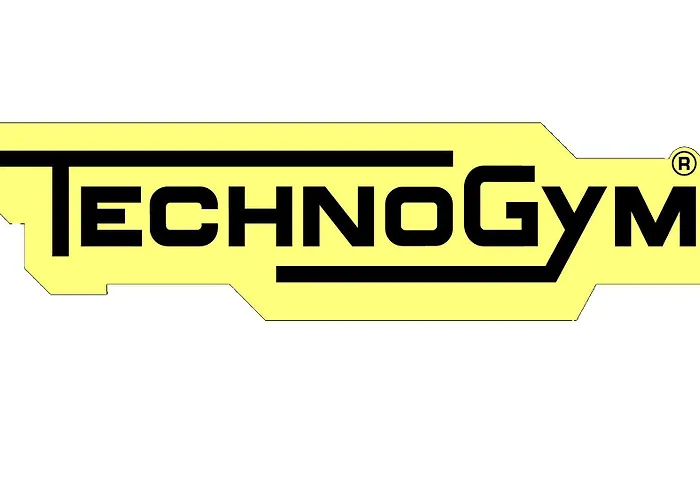 Hotel Maison Jenny Restaurant & Hagenthal-le-Bas