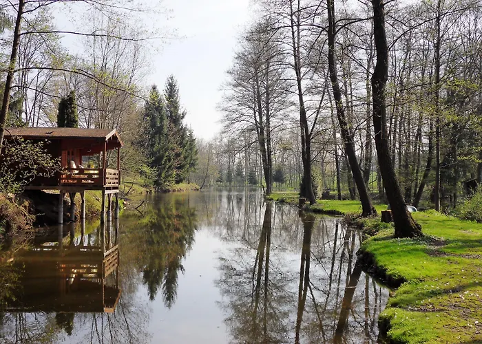 Maison Jenny Restaurant & Hotel Hagenthal-le-Bas