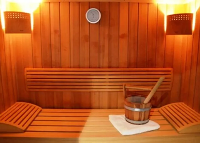 Maison Jenny Restaurant & Hotel Hagenthal-le-Bas