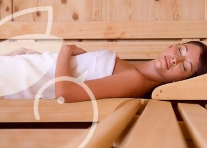 Maison Jenny Restaurant & 3* Hagenthal-le-Bas