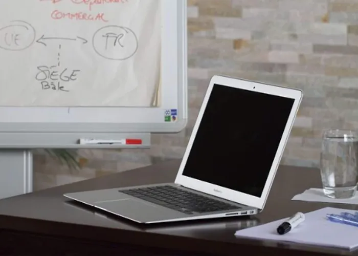 Maison Jenny Restaurant & 3*