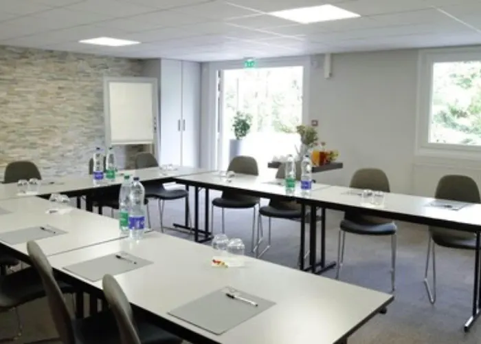 Maison Jenny Restaurant & Hotel Hagenthal-le-Bas