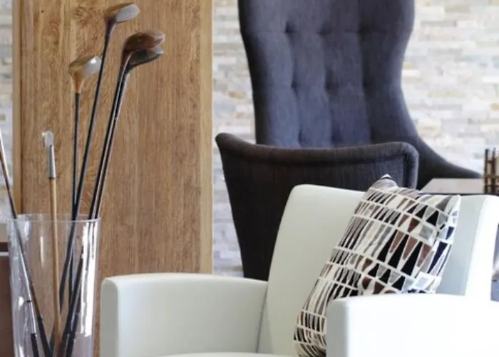 Maison Jenny Restaurant & 3* Hagenthal-le-Bas