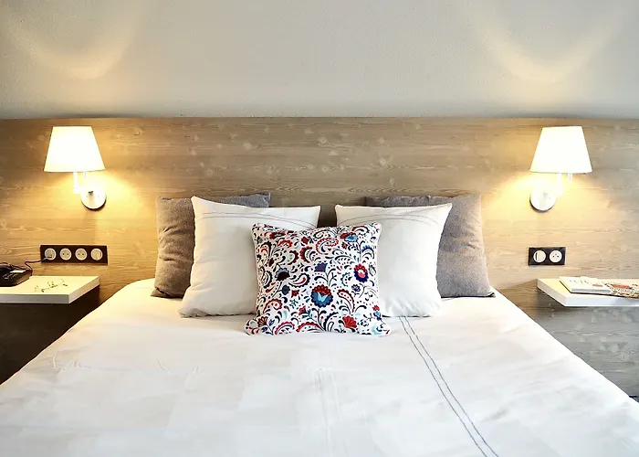 Maison Jenny Restaurant & Hagenthal-le-Bas