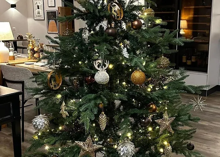 Maison Jenny Restaurant & Hagenthal-le-Bas