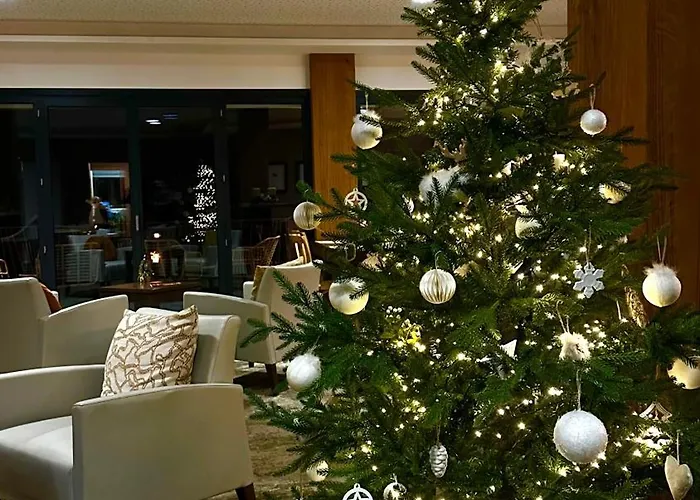 Maison Jenny Restaurant & Hagenthal-le-Bas