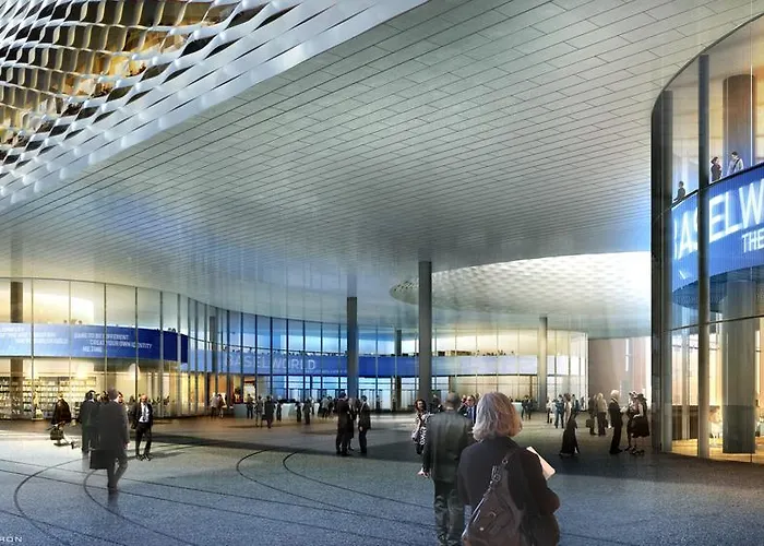 Maison Jenny Restaurant & 3*