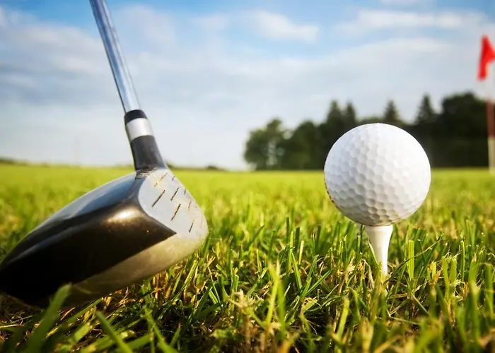 Hotel Maison Jenny Restaurant & Hagenthal-le-Bas