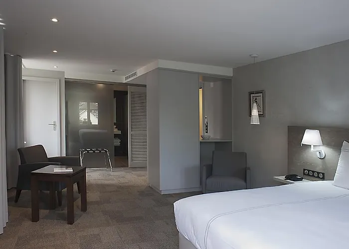 Hotel Maison Jenny Restaurant & Hagenthal-le-Bas