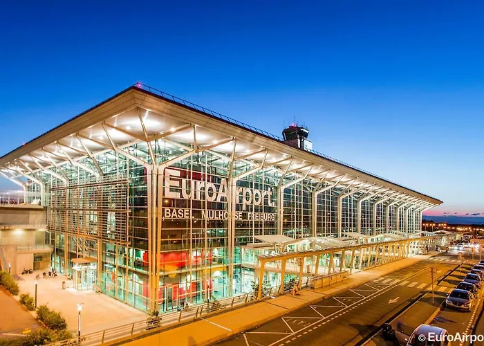 Hotel Maison Jenny Restaurant &